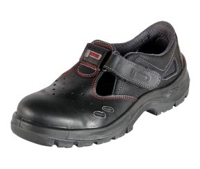 Изображение товара 618018