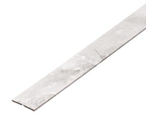 Изображение товара 1080009