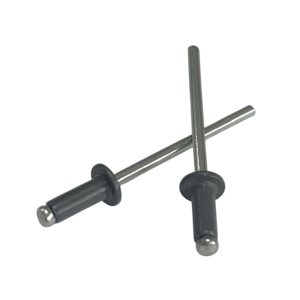 Изображение товара 765861