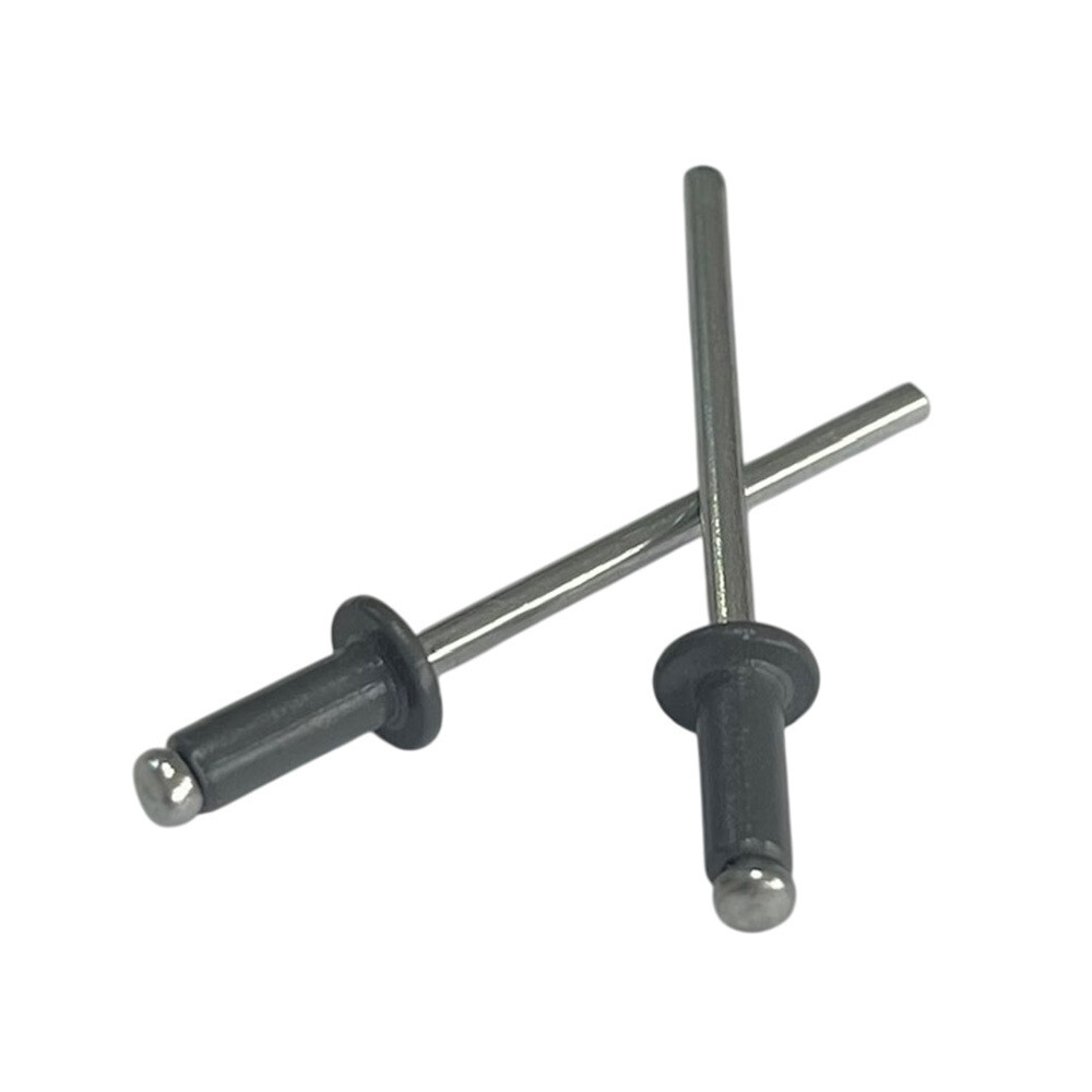 original-4232.jpg Изображение товара 765861