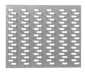 Изображение товара 105883