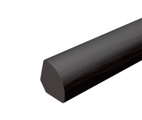 Изображение товара 972160