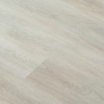 Изображение товара 683694