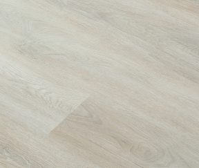 Изображение товара 683694