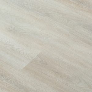 Изображение товара 683694