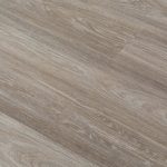 Изображение товара 683695