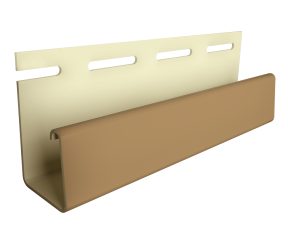 Изображение товара 691706