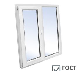 Изображение товара 618687