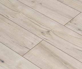 Изображение товара 683671