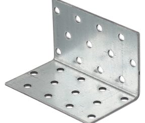 Изображение товара 108877