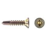 Изображение товара 126431