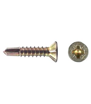 Изображение товара 126431