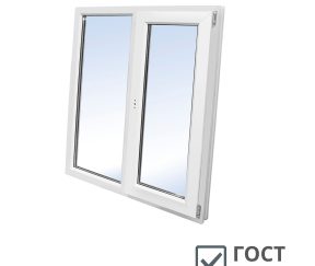 Изображение товара 681125