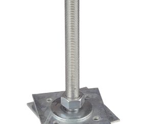 Изображение товара 100715