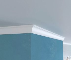 Изображение товара 684074