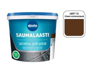 Изображение товара 102811