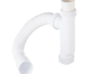 Изображение товара 609245