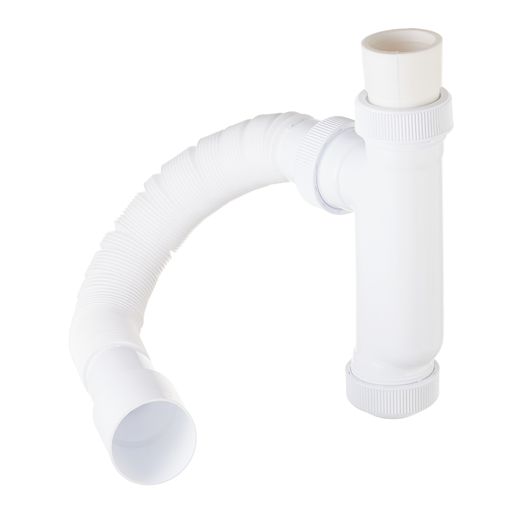 original-4267.jpg Изображение товара 609245