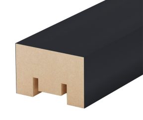 Изображение товара 1091957