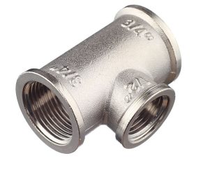 Изображение товара 143449