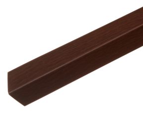 Изображение товара 815915