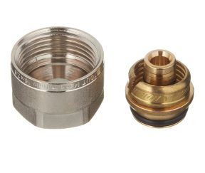 Изображение товара 635171