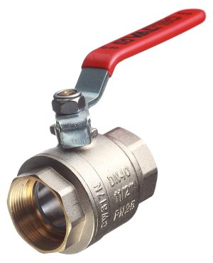 Изображение товара 138572