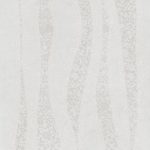 Изображение товара 671573