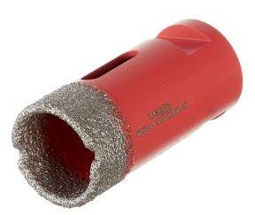 Изображение товара 666164