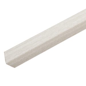 Изображение товара 815907