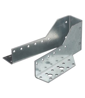 Изображение товара 105343