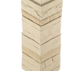 Изображение товара 155073