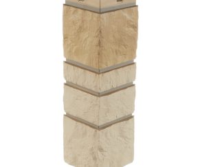 Изображение товара 632587