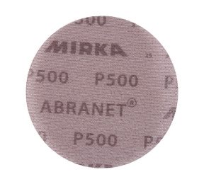 Изображение товара 612921