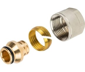 Изображение товара 1176526