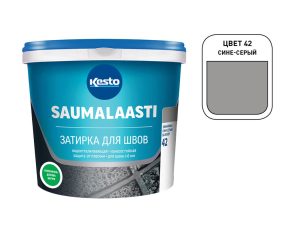 Изображение товара 102819