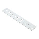 Изображение товара 135158