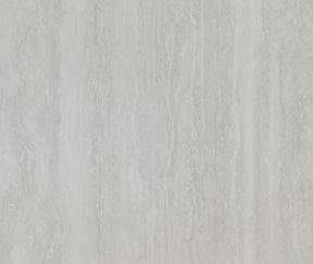 Изображение товара 671470