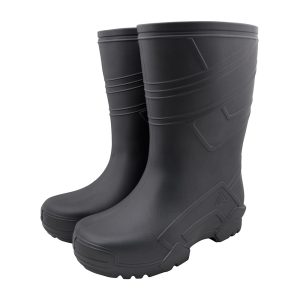 Изображение товара 681846