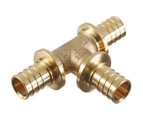 Изображение товара 1088199