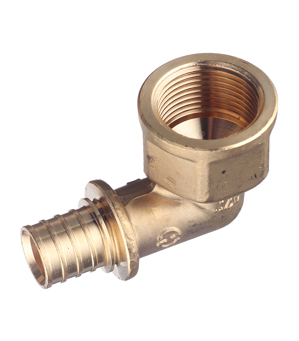 original-4317.jpg Изображение товара 500821