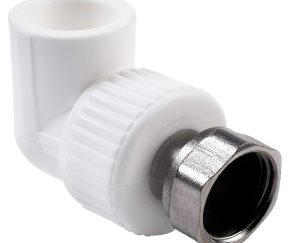 Изображение товара 1157718