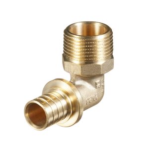 Изображение товара 1086227