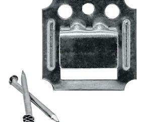 Изображение товара 997354