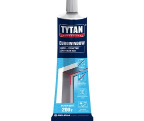 Изображение товара 683845