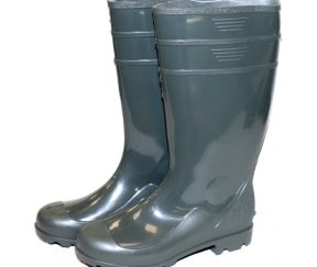 Изображение товара 682776