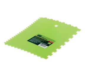 Изображение товара 758214