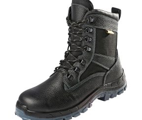 Изображение товара 617972