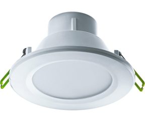 Изображение товара 639326