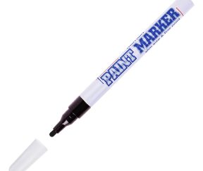 Изображение товара 683867